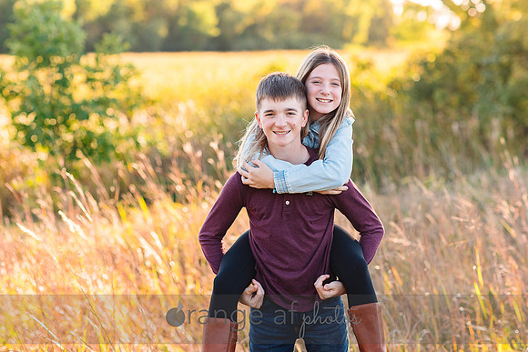 NYAMNfamilyphotographer-8