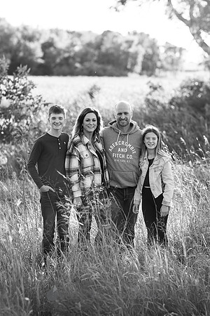 NYAMNfamilyphotographer-5