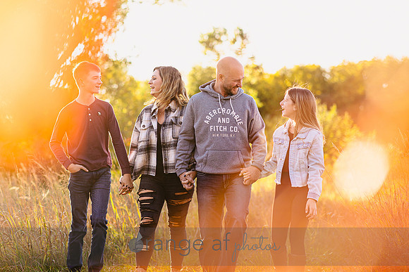 NYAMNfamilyphotographer-6