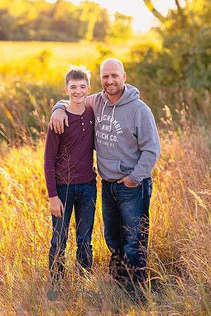 NYAMNfamilyphotographer-4