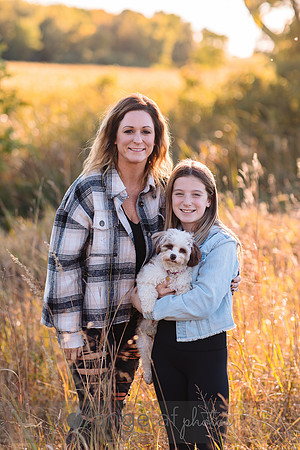 NYAMNfamilyphotographer-2