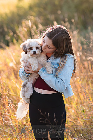 NYAMNfamilyphotographer-1