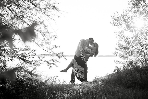 WaconiaMaternityPortraitPhotographer_6