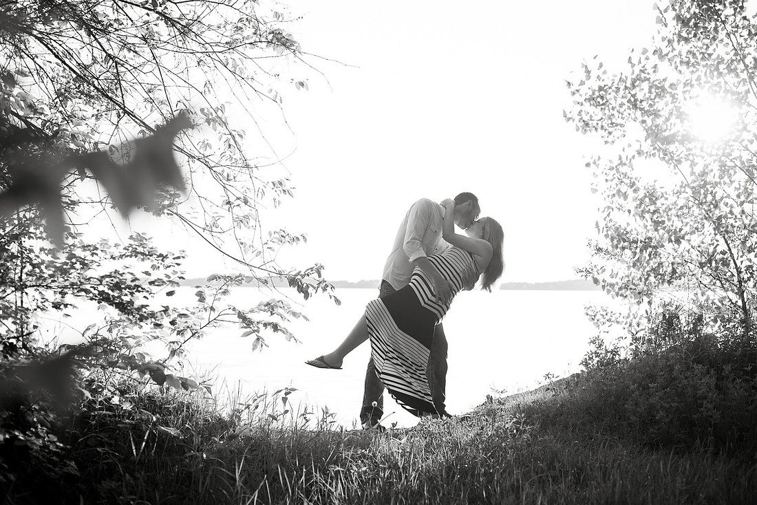 WaconiaMaternityPortraitPhotographer_6