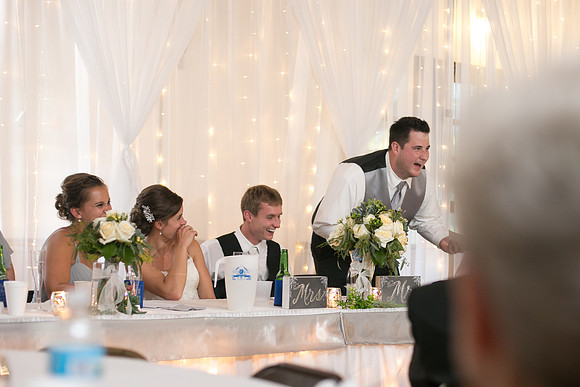 NYAMN_WeddingPhotographer_95
