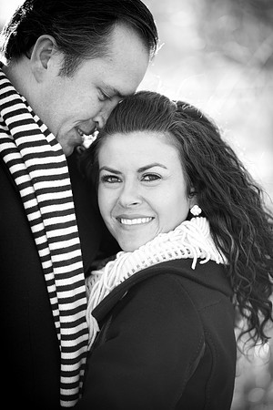 WaconiaFamilyPhotographer_13