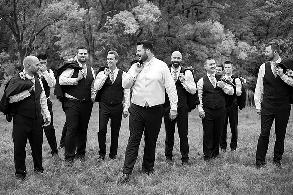 MinneapolisMNWeddingPhotographer-34