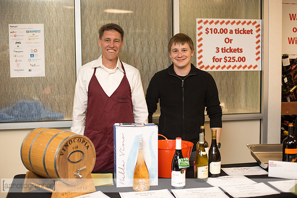 2016Wine&Cheese_032