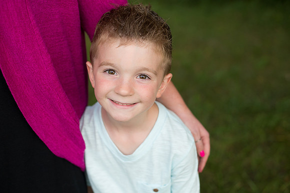 WaconiaFamilyPhotographer_4