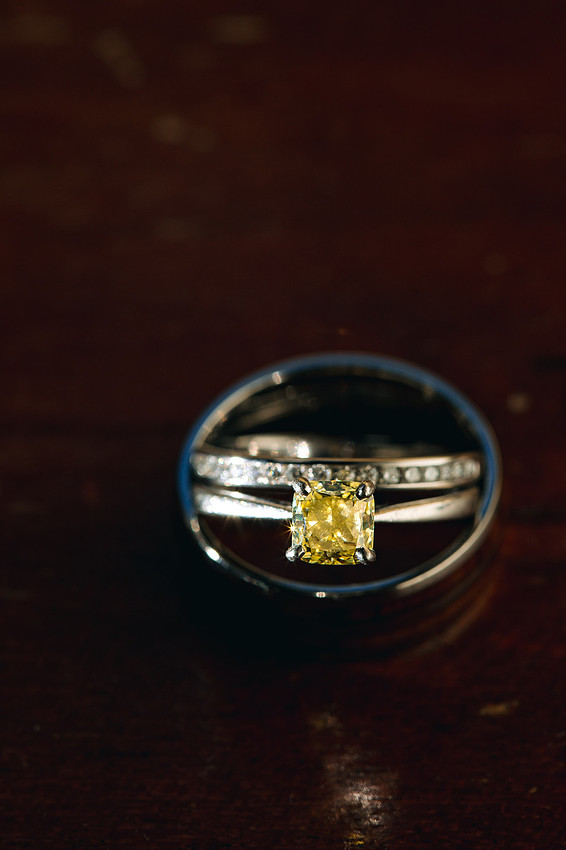 HewingHotelMPLSWeddingPhotographer-18