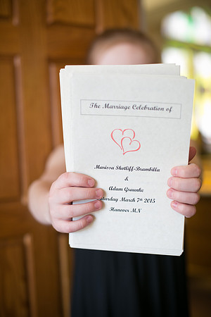 Ceremony_002