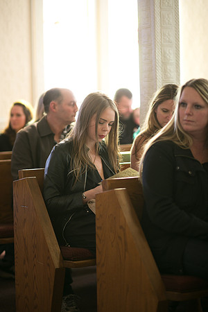 Ceremony_007