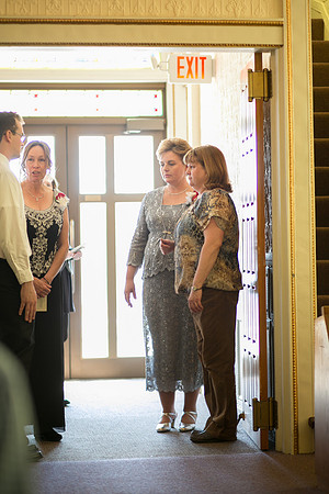 Ceremony_008