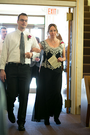 Ceremony_009