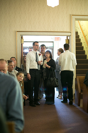 Ceremony_010