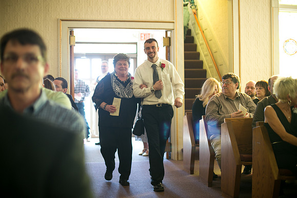 Ceremony_012