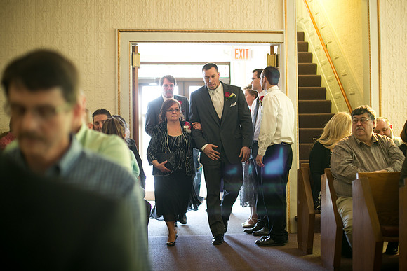 Ceremony_013