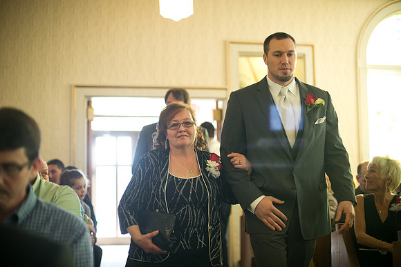 Ceremony_014