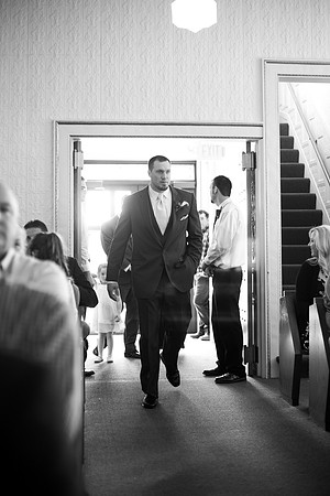 Ceremony_016-2