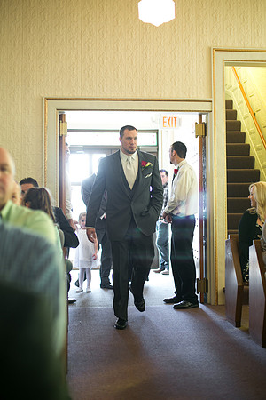 Ceremony_016