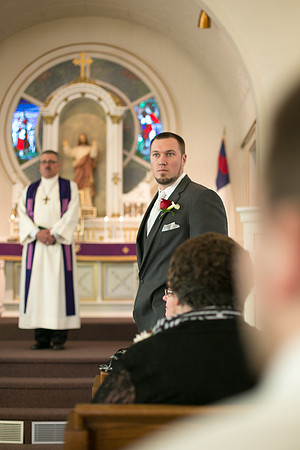 Ceremony_018