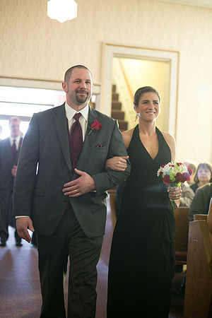 Ceremony_020