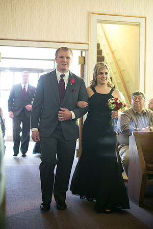 Ceremony_021