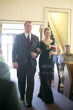 Ceremony_022