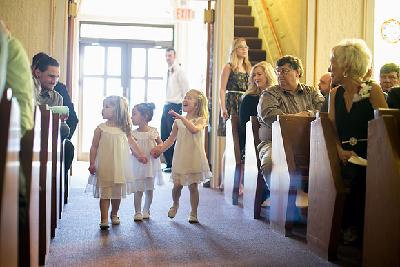 Ceremony_023
