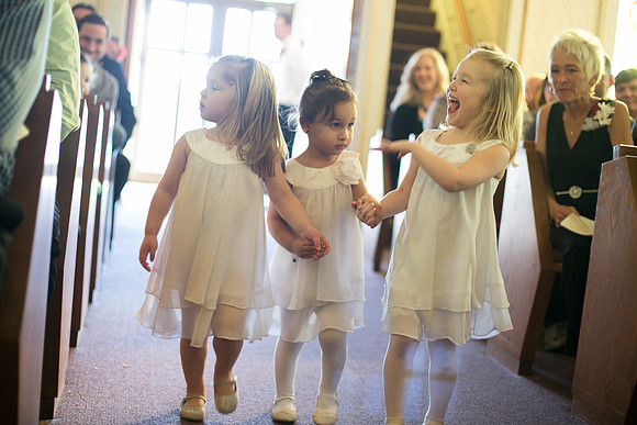 Ceremony_024