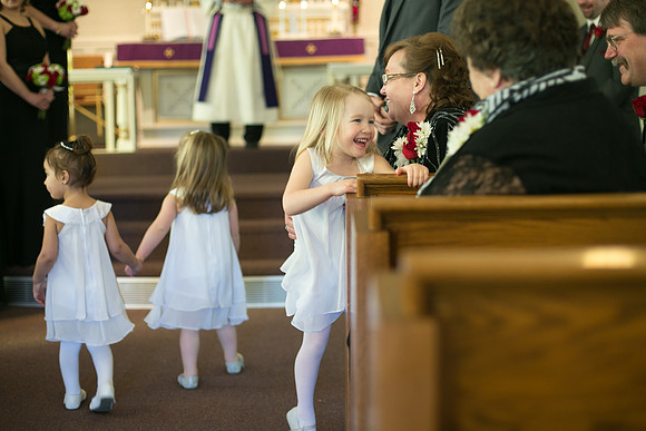 Ceremony_025