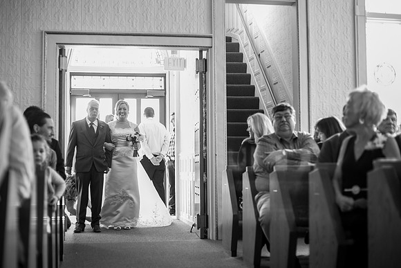 Ceremony_026-2