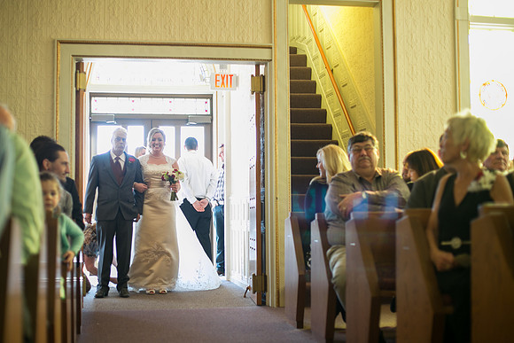 Ceremony_026
