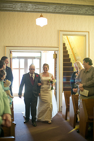 Ceremony_028