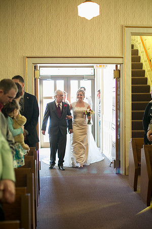 Ceremony_027