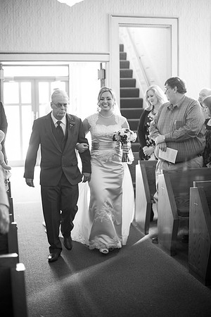 Ceremony_029-2