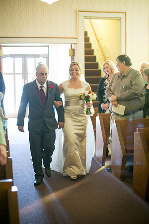 Ceremony_029