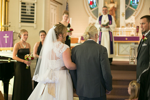 Ceremony_031