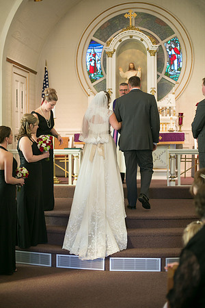Ceremony_032