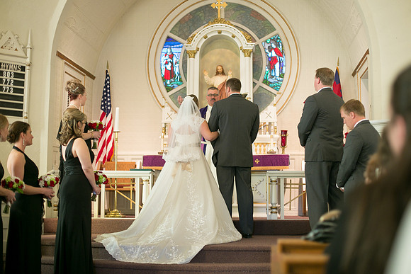 Ceremony_033