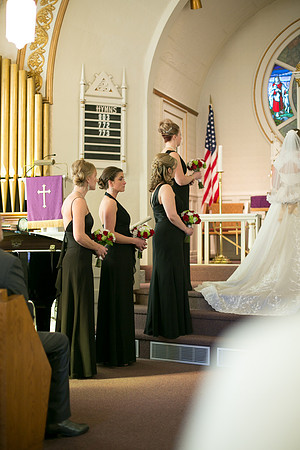 Ceremony_034
