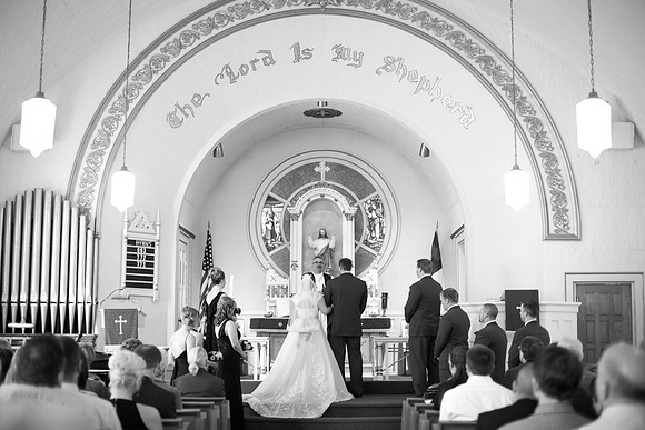 Ceremony_035-2