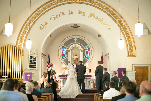 Ceremony_035