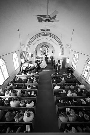 Ceremony_036-2