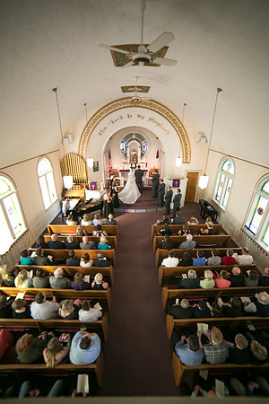 Ceremony_036
