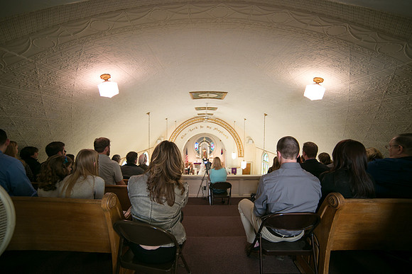 Ceremony_037