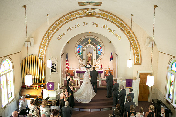 Ceremony_038