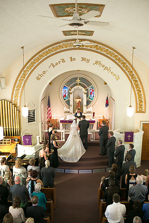 Ceremony_039