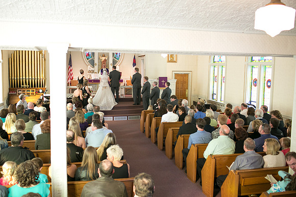 Ceremony_040