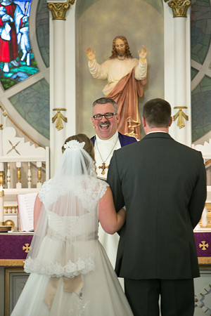 Ceremony_041